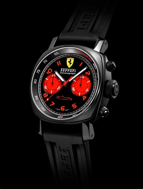 ferrari watches replica in pakistan|buy ferrari watches in pakistan.